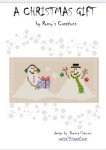 (image for) Christmas Gift
